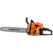 Image Цепная пила бензиновая Kamoto CS4618