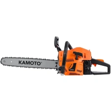 Image Цепная пила бензиновая Kamoto CS4618