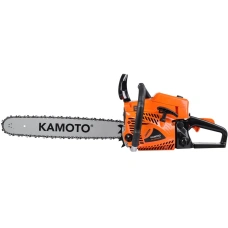 Image Цепная пила бензиновая Kamoto CS5920