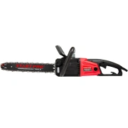Image Ferăstrău cu lanţ electric Start Pro SCS/E-2750