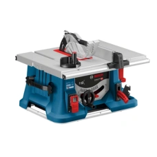 Image Циркулярный станок Bosch TS 635-216 (0601B42000)