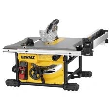 Image Циркулярный станок DeWalt DWE7485