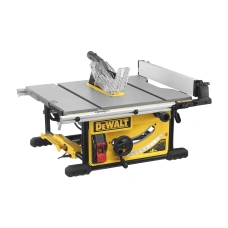 Image Циркулярный станок DeWalt DWE7492