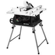 Image Циркулярный станок Graphite 59G823