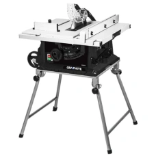Image Циркулярный станок Graphite 59G823