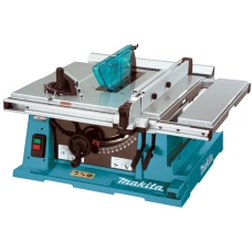 Image Циркулярный станок Makita 2704