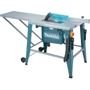 Image Циркулярный станок Makita 2712