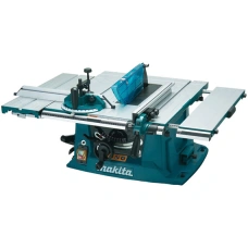Image Циркулярный станок Makita MLT100