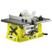 Image Циркулярный станок Ryobi RTS1800 (5133002021)