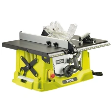 Image Циркулярный станок Ryobi RTS1800 (5133002021)