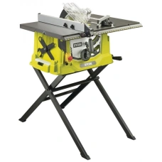 Image Циркулярный станок Ryobi RTS1800ES (5133002023)