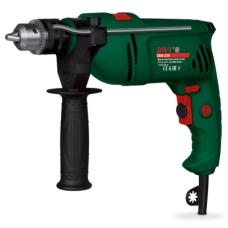 Image Ударный дрель DWT SBM-500