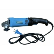 Image Углошлифовальная машина Crafter RGA-1250/2