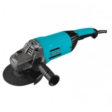 Image Углошлифовальная машина Crafter RGA-2400