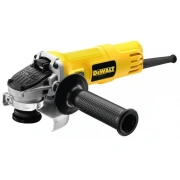 Image Polizor unghiular DeWalt DWE4157