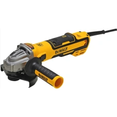Image Углошлифовальная машина DeWalt DWE4357