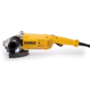 Image Polizor unghiular DeWalt DWE492