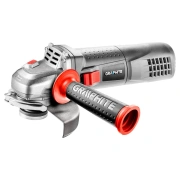 Image Углошлифовальная машина Graphite 59G110