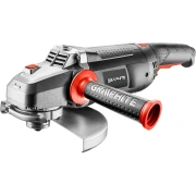 Image Углошлифовальная машина Graphite 59G207