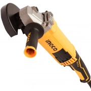 Image Углошлифовальная машина Ingco AG150018