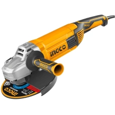 Image Углошлифовальная машина Ingco AG220018
