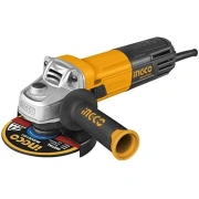 Image Углошлифовальная машина Ingco AG75028