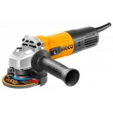 Image Углошлифовальная машина Ingco AG850381