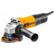 Image Углошлифовальная машина Ingco AG90028