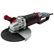 Image Углошлифовальная машина P.I.T PWS230-C4