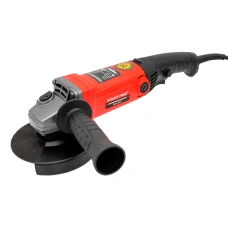 Image Polizor unghiular Start Pro SAG-1290