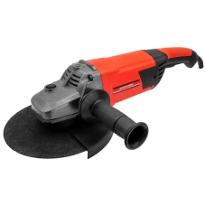 Image Углошлифовальная машина Start Pro SAG-2500