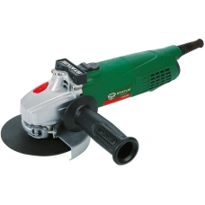 Image Polizor unghiular Status S-SH125L