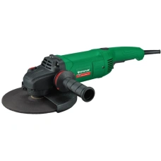 Image Polizor unghiular Status SA230SF