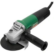 Image Углошлифовальная машина Status SH125F