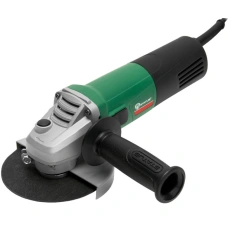 Image Polizor unghiular Status SH125FSE