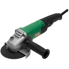 Image Polizor unghiular Status SH125S
