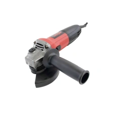 Image Polizor unghiular Vega VG-1050