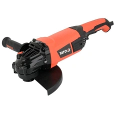 Image Polizor unghiular Yato YT-82105
