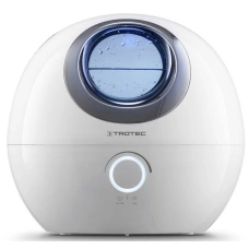 Image Umidificator de aer Trotec B1E