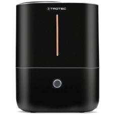 Image Umidificator de aer Trotec B2E