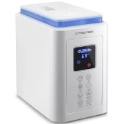 Image Увлажнитель воздуха Trotec B5E