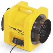 Image Вентилятор настенный Trotec TTV1500