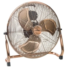 Image Ventilator pe masă Trotec TVM13