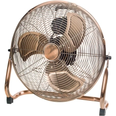 Image Ventilator pe masă Trotec TVM17
