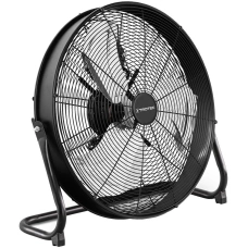 Image Ventilator pe masă Trotec TVM20D