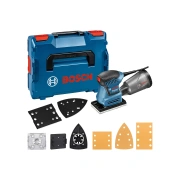 Image Вибрационная шлифмашина Bosch GSS 160