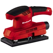 Image Mașină de șlefuit cu vibrații Einhell TC-OS 1520/1