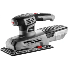 Image Вибрационная шлифмашина Graphite 59G325