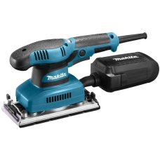 Image Mașină de șlefuit cu vibrații Makita BO3711