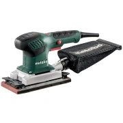 Image Вибрационная шлифмашина Metabo SRE 3185